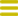 Menu TempoIdea