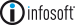 Infosoft Viterbo